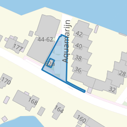 Perceel KPN02-C-6801