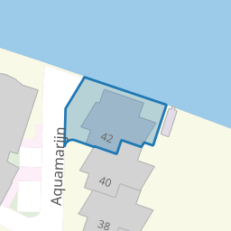 Perceel KPN02-C-6802