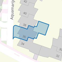 Perceel KPN02-C-6804