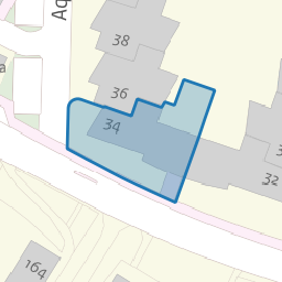 Perceel KPN02-C-6805