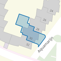 Perceel KPN02-C-6807