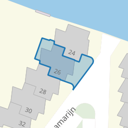 Perceel KPN02-C-6809