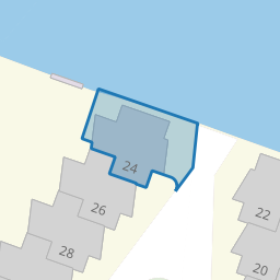 Perceel KPN02-C-6810