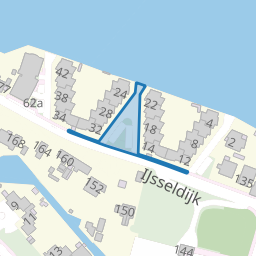 Perceel KPN02-C-6811