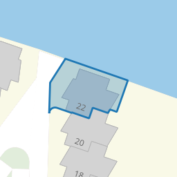 Perceel KPN02-C-6812