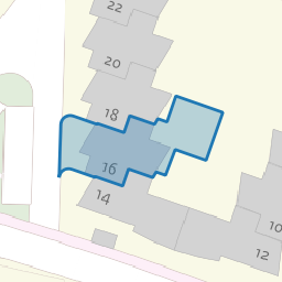 Perceel KPN02-C-6815