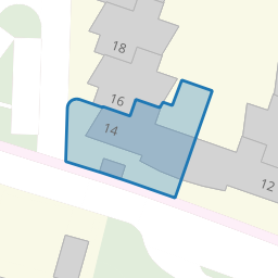 Perceel KPN02-C-6816