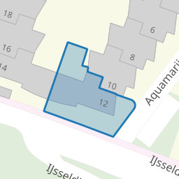 Perceel KPN02-C-6817