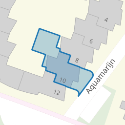 Perceel KPN02-C-6818