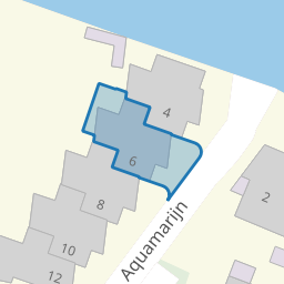 Perceel KPN02-C-6820