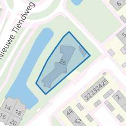 Perceel KPN02-C-6831