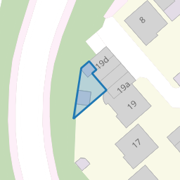 Perceel KPN02-C-6833