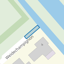 Perceel KPN02-C-6835