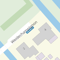 Perceel KPN02-C-6836