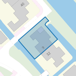 Perceel KPN02-C-6838