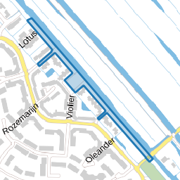Perceel KPN02-C-6839