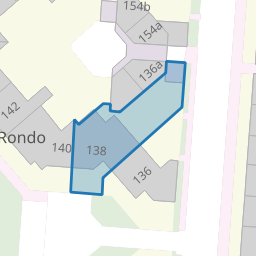 Perceel KPN02-C-6841