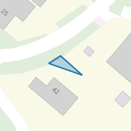 Perceel KPN02-C-6844