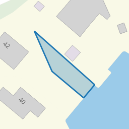 Perceel KPN02-C-6845