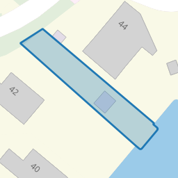 Perceel KPN02-C-6846