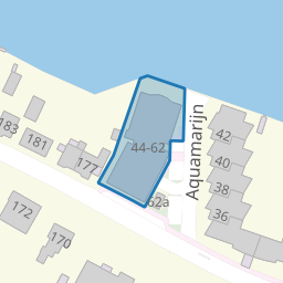 Perceel KPN02-C-6850