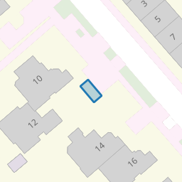 Perceel KPN02-C-6856