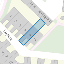 Perceel KPN02-C-6860