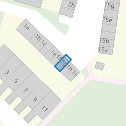 Perceel KPN02-C-6861