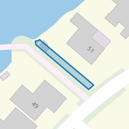 Perceel KPN02-C-6862