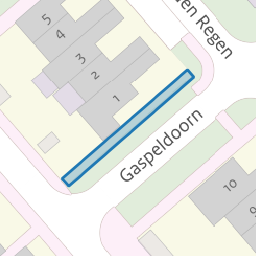 Perceel KPN02-C-6865