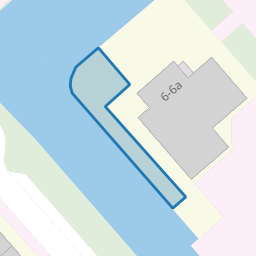 Perceel KPN02-C-6868