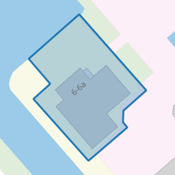 Perceel KPN02-C-6869