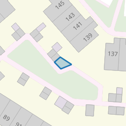 Perceel KPN02-C-6871