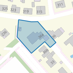 Perceel KPN02-C-6877