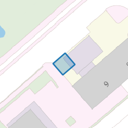 Perceel KPN02-C-6879