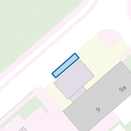 Perceel KPN02-C-6880