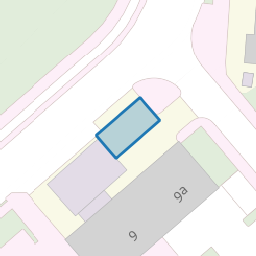 Perceel KPN02-C-6881