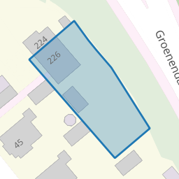 Perceel KPN02-C-6884