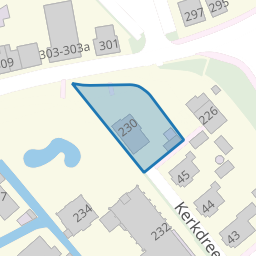 Perceel KPN02-C-6885