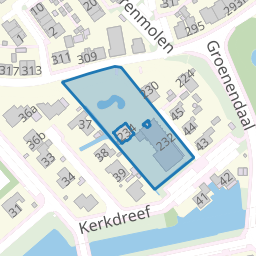 Perceel KPN02-C-6886