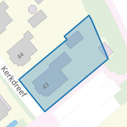 Perceel KPN02-C-6889