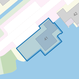 Perceel KPN02-C-6891