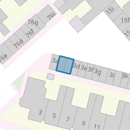 Perceel KPN02-C-6893