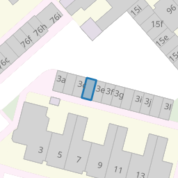 Perceel KPN02-C-6894