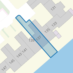 Perceel KPN02-C-6898