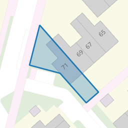 Perceel KPN02-C-6899