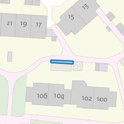 Perceel KPN02-C-6901