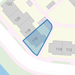 Perceel KPN02-C-6902