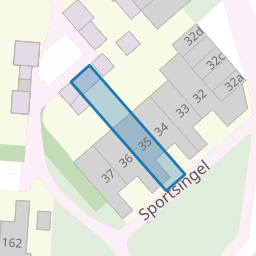 Perceel KPN02-C-6906