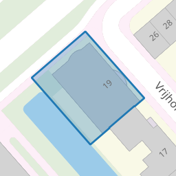 Perceel KPN02-C-6908